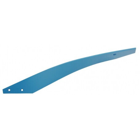 Lame  LEMKEN 3444043