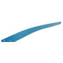 Lame  LEMKEN 3444043