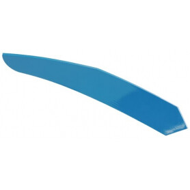 Lame  LEMKEN 3444418
