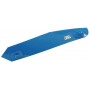 Lame  LEMKEN 3444418