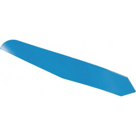 Lame  LEMKEN 3444419