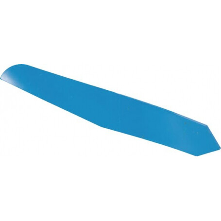 Lame  LEMKEN 3444419