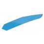 Lame  LEMKEN 3444419