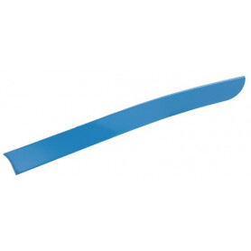Lame  LEMKEN 3444429