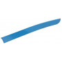 Lame  LEMKEN 3444429