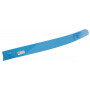 Lame  LEMKEN 3444429