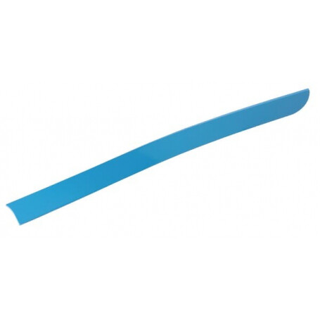 Lame  LEMKEN 3444431