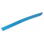 Lame  LEMKEN 3444431