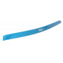 Lame  LEMKEN 3444431