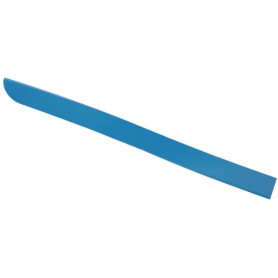 Lame  LEMKEN 3444438