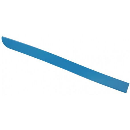 Lame  LEMKEN 3444438