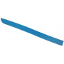 Lame  LEMKEN 3444438