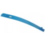 Lame  LEMKEN 3444438