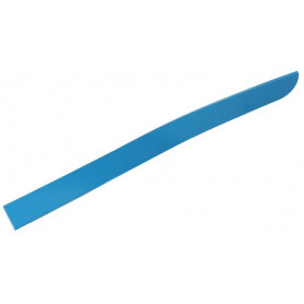 Lame  LEMKEN 3444439