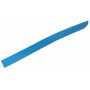 Lame  LEMKEN 3444439