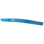 Lame  LEMKEN 3444439
