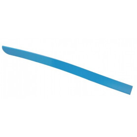 Lame  LEMKEN 3444440