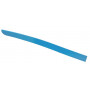 Lame  LEMKEN 3444440