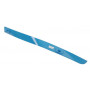 Lame  LEMKEN 3444440