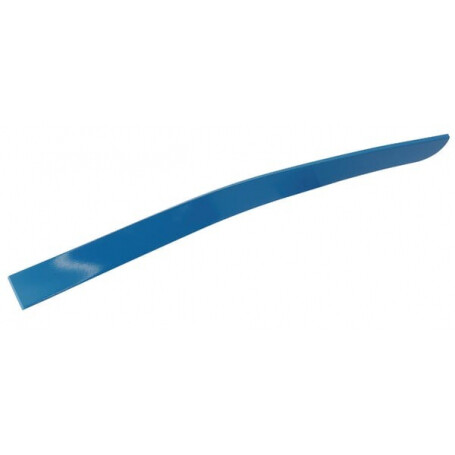 Lame  LEMKEN 3444441