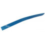 Lame  LEMKEN 3444441
