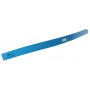 Lame  LEMKEN 3444441