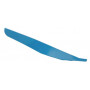 Lame  LEMKEN 3444448