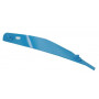 Lame  LEMKEN 3444448