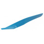 Lame  LEMKEN 3444449