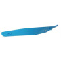 Lame  LEMKEN 3444449