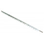 Lame de coupe SCHUMACHER 391016759