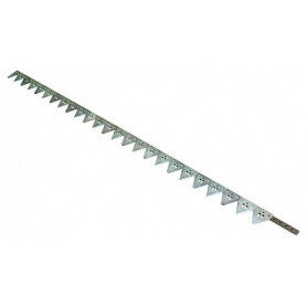 Lame de coupe SCHUMACHER 391016771