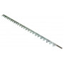 Lame de coupe SCHUMACHER 391016771