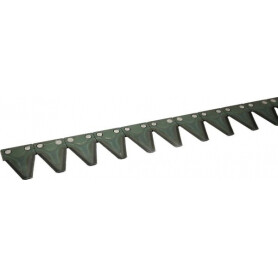 Lames UNIVERSEL 48906KR