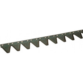 Lames UNIVERSEL 48909KR