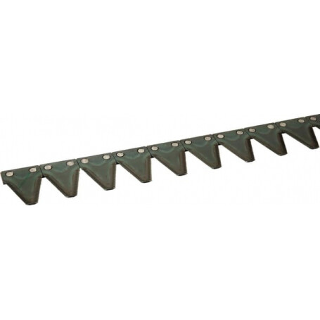 Lames UNIVERSEL 48909KR