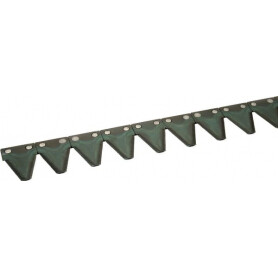 Lames UNIVERSEL 48926KR