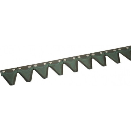 Lames UNIVERSEL 48926KR