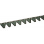 Lames UNIVERSEL 48926KR