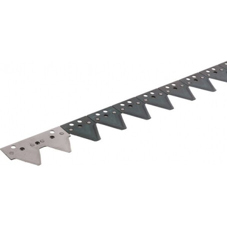 Lames UNIVERSEL 58027092KR