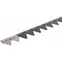 Lames UNIVERSEL 58027092KR