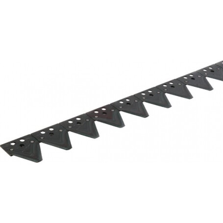 Lames UNIVERSEL 58028910KR