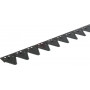 Lames UNIVERSEL 58028910KR