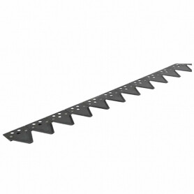 Lames UNIVERSEL 58028914KR