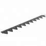 Lames UNIVERSEL 58028914KR