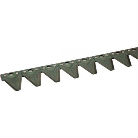 Lames UNIVERSEL 59031KR