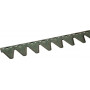 Lames UNIVERSEL 59031KR