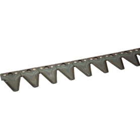 Lames UNIVERSEL 59032KR