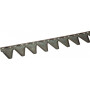 Lames UNIVERSEL 59032KR