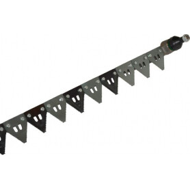 Lame  UNIVERSEL AZ41682N